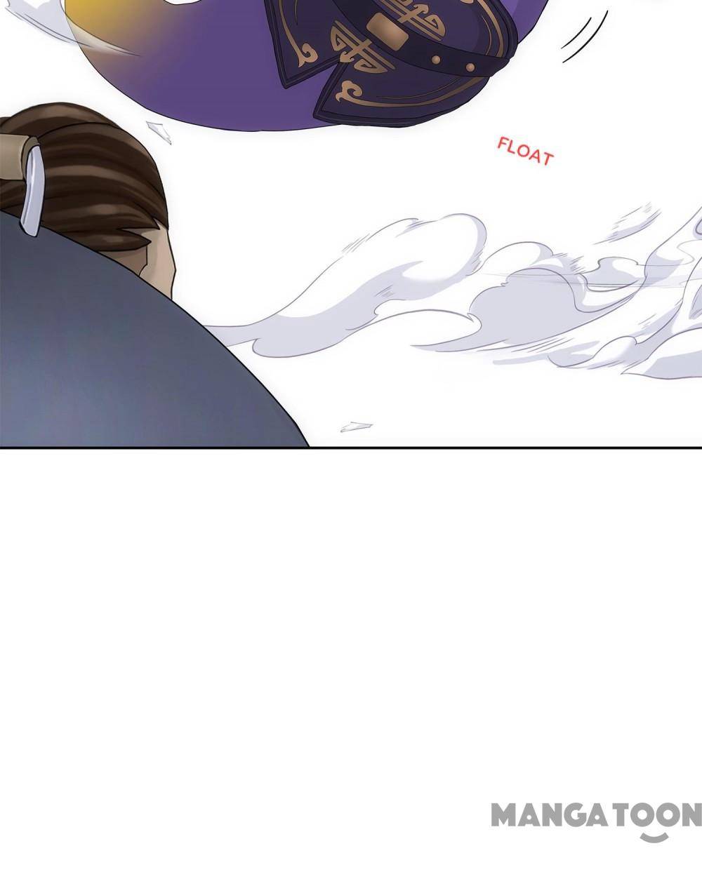 Page 23 of Chapter 196