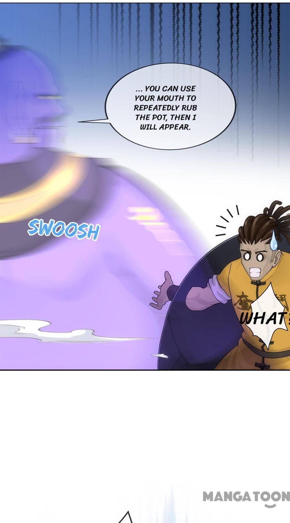 Page 24 of Chapter 196