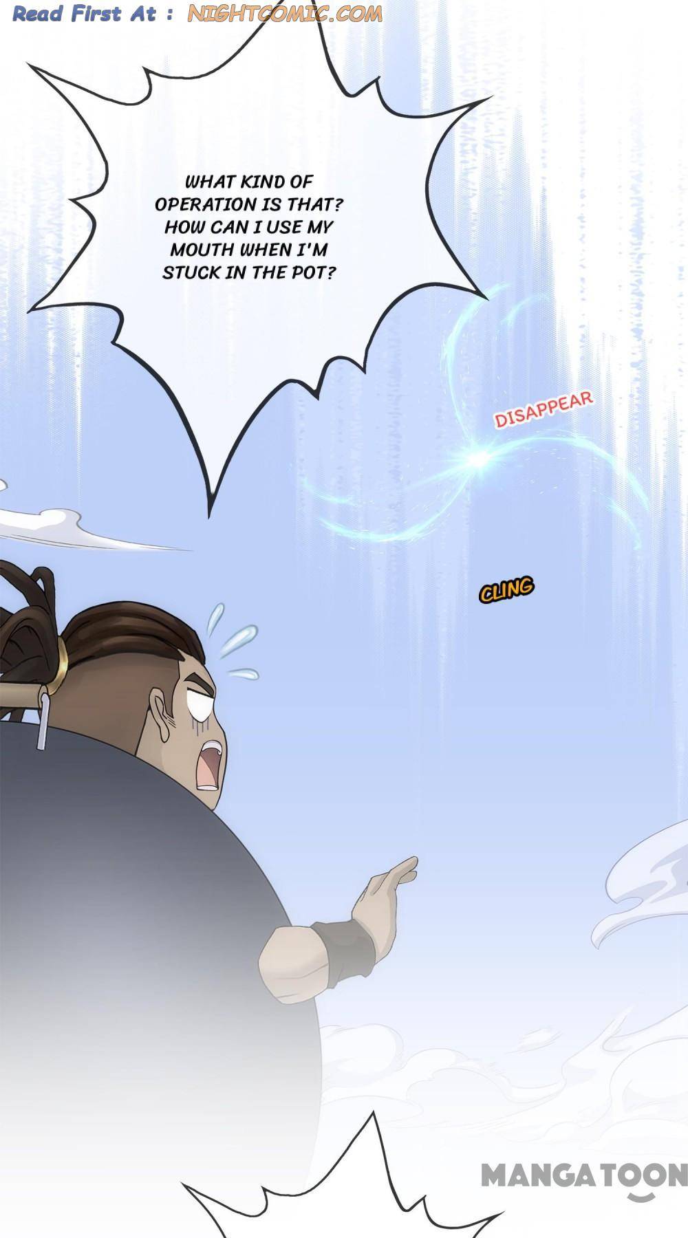 Page 25 of Chapter 196
