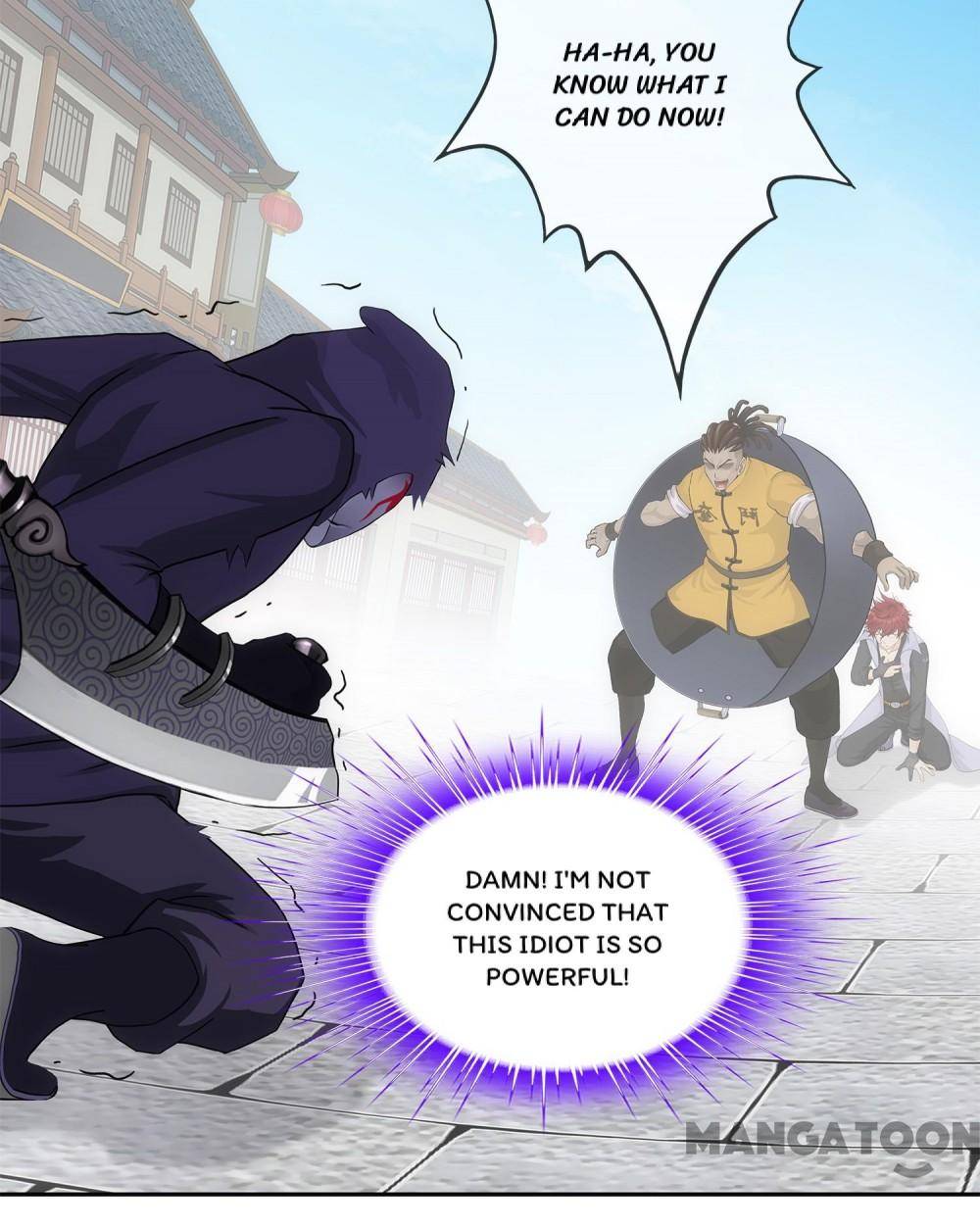 Page 27 of Chapter 196
