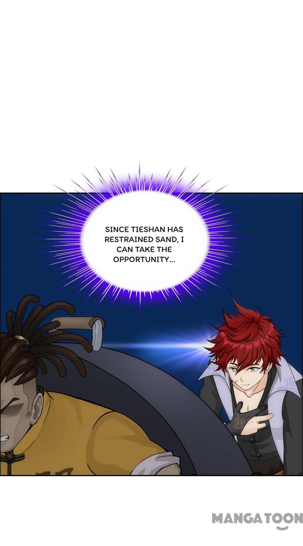 Page 28 of Chapter 196