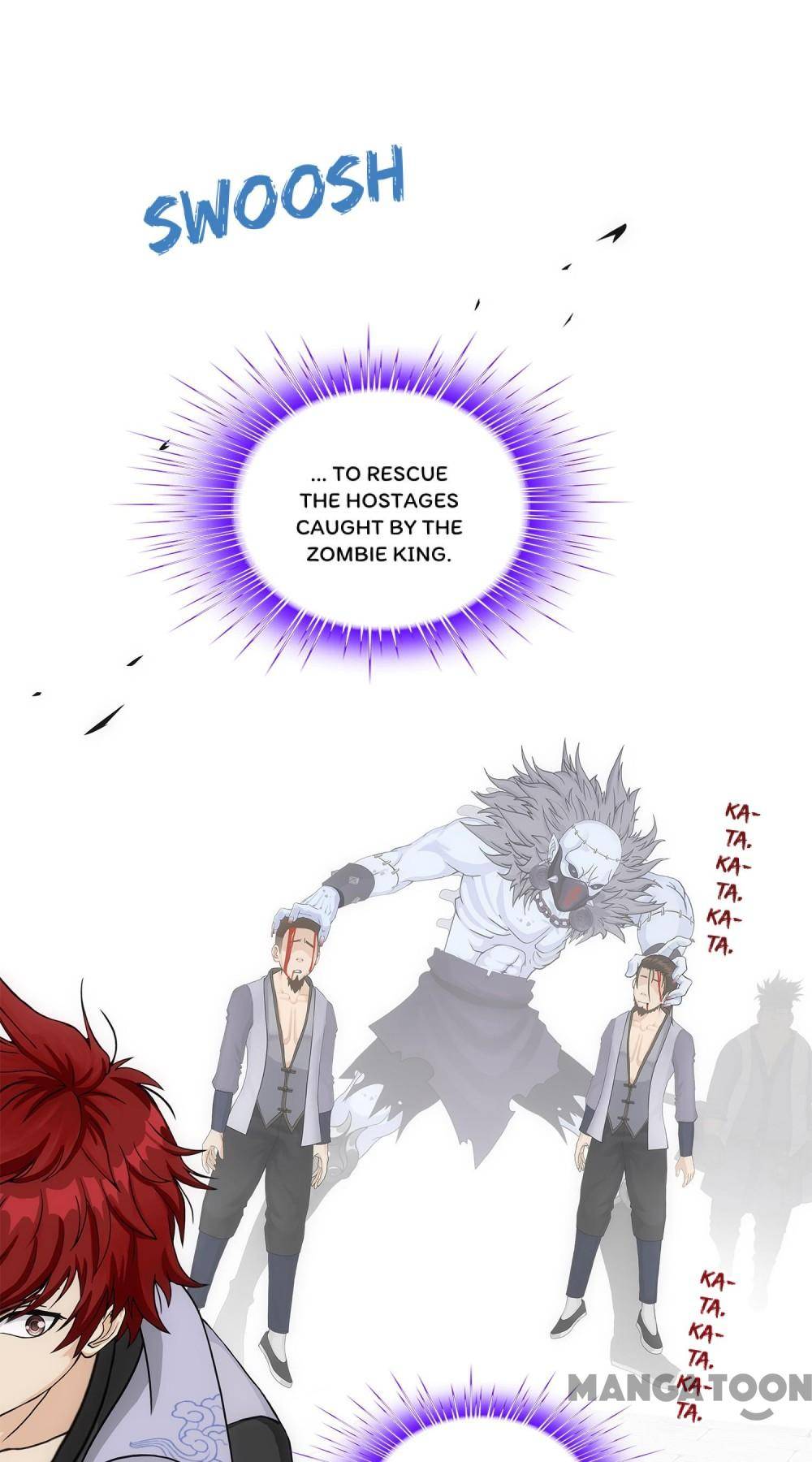 Page 29 of Chapter 196