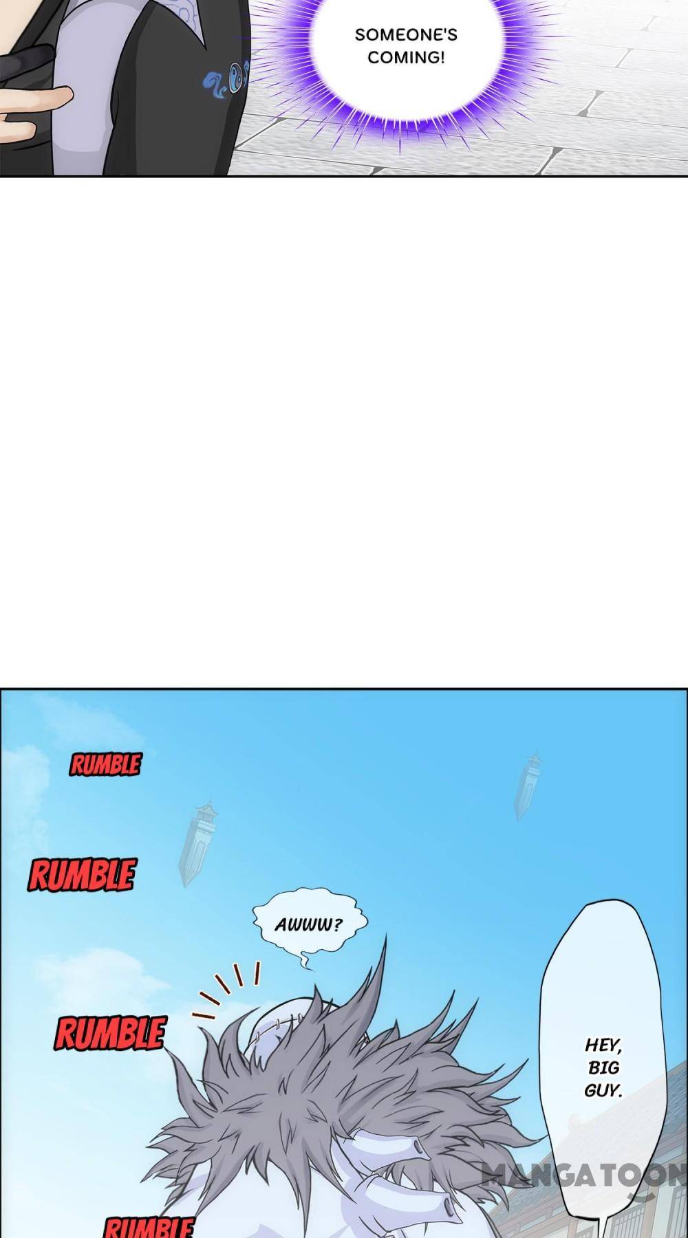 Page 30 of Chapter 196