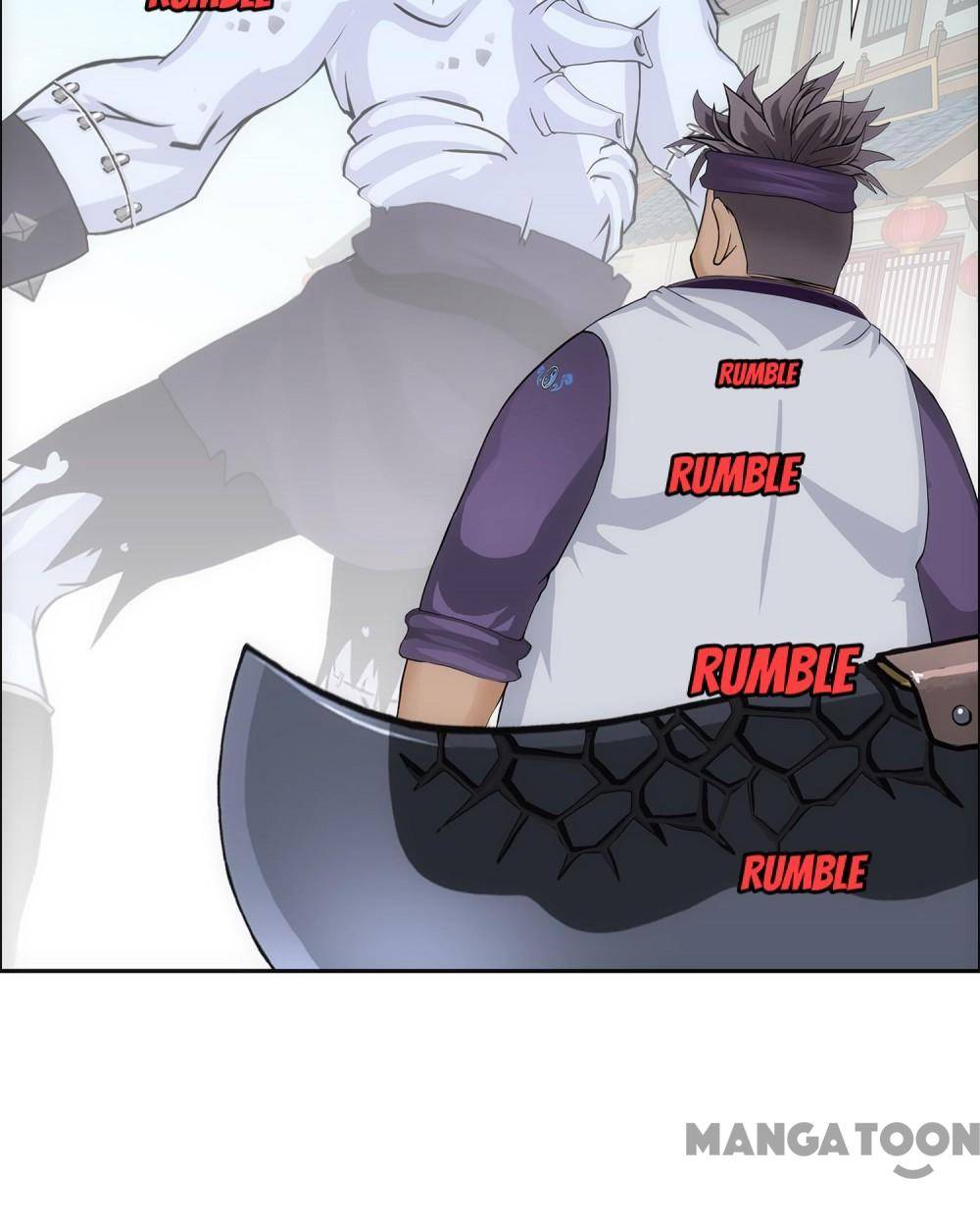 Page 31 of Chapter 196