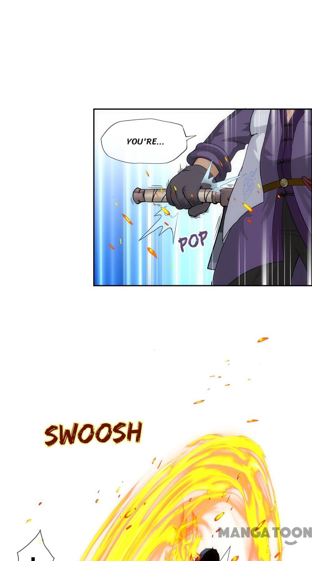 Page 32 of Chapter 196