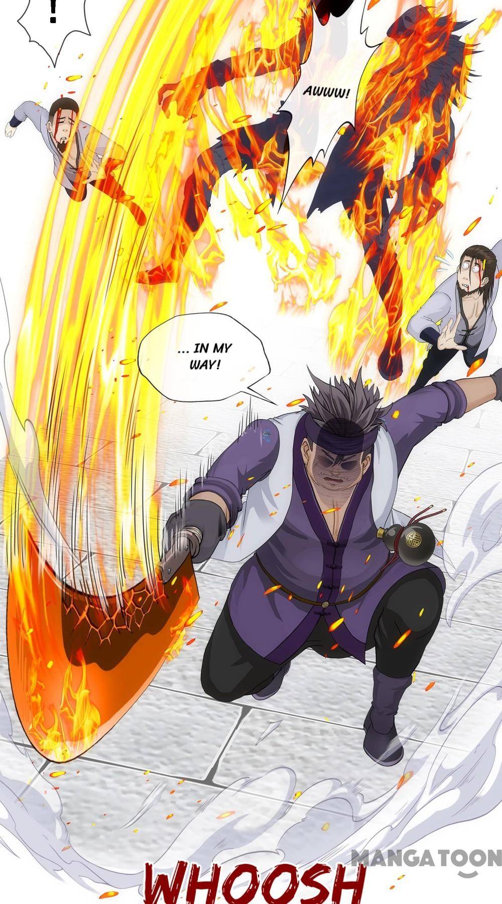 Page 33 of Chapter 196