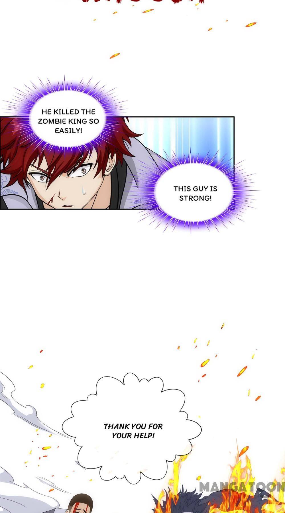 Page 34 of Chapter 196