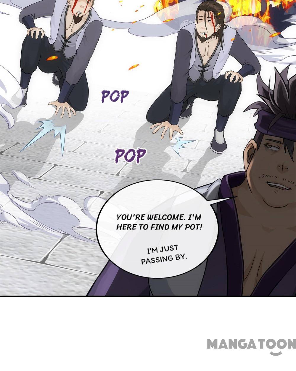 Page 35 of Chapter 196