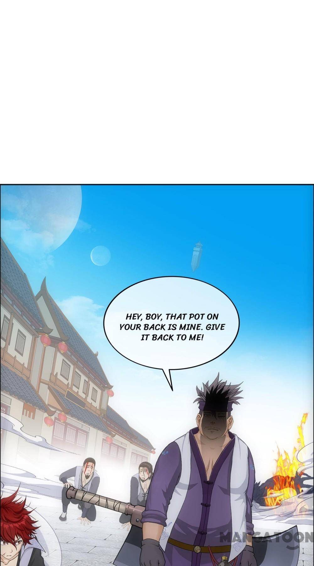Page 36 of Chapter 196