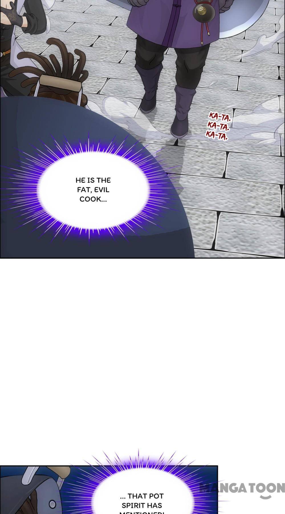Page 37 of Chapter 196