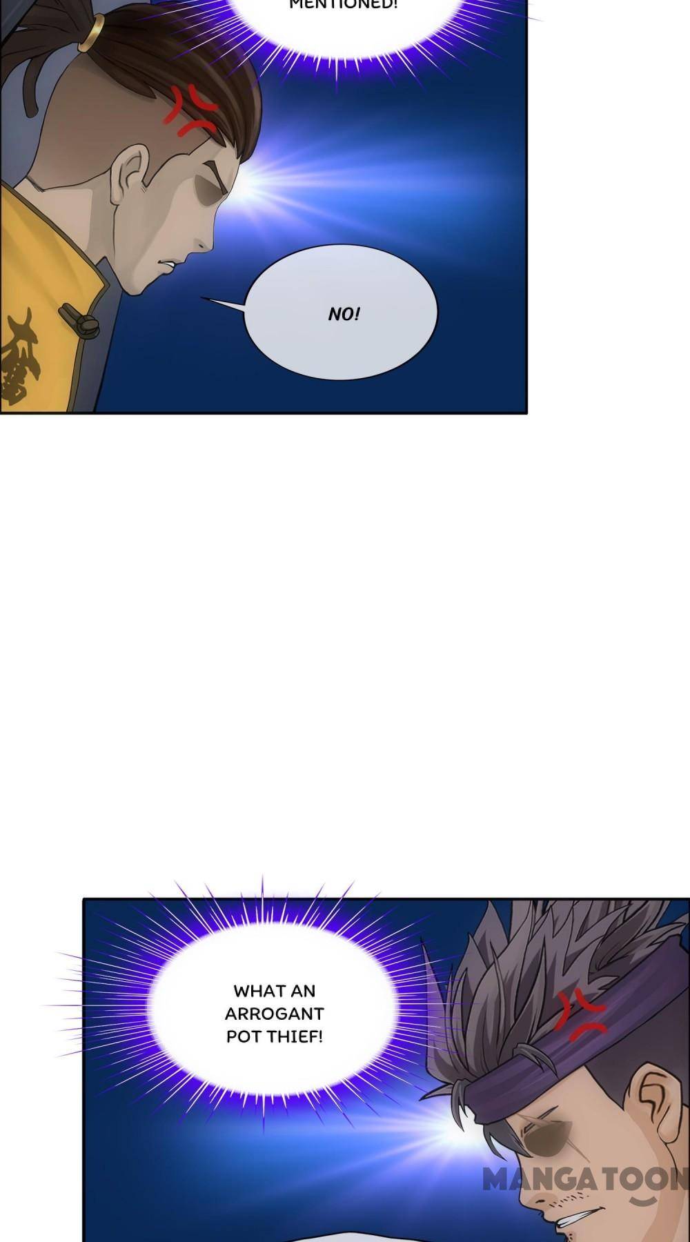 Page 38 of Chapter 196