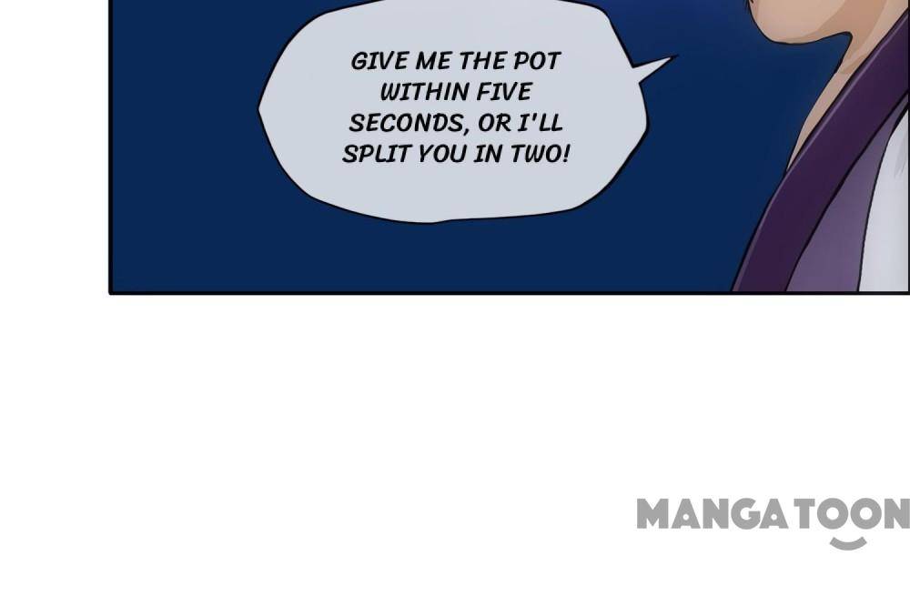 Page 39 of Chapter 196