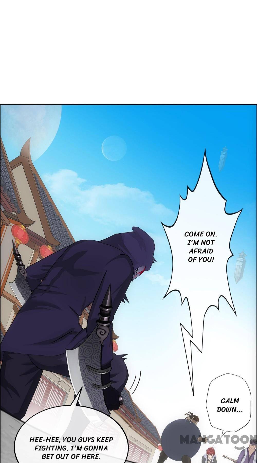 Page 40 of Chapter 196