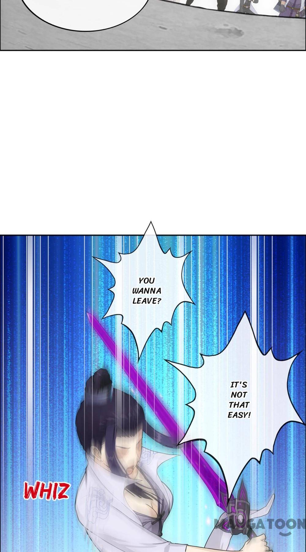Page 41 of Chapter 196