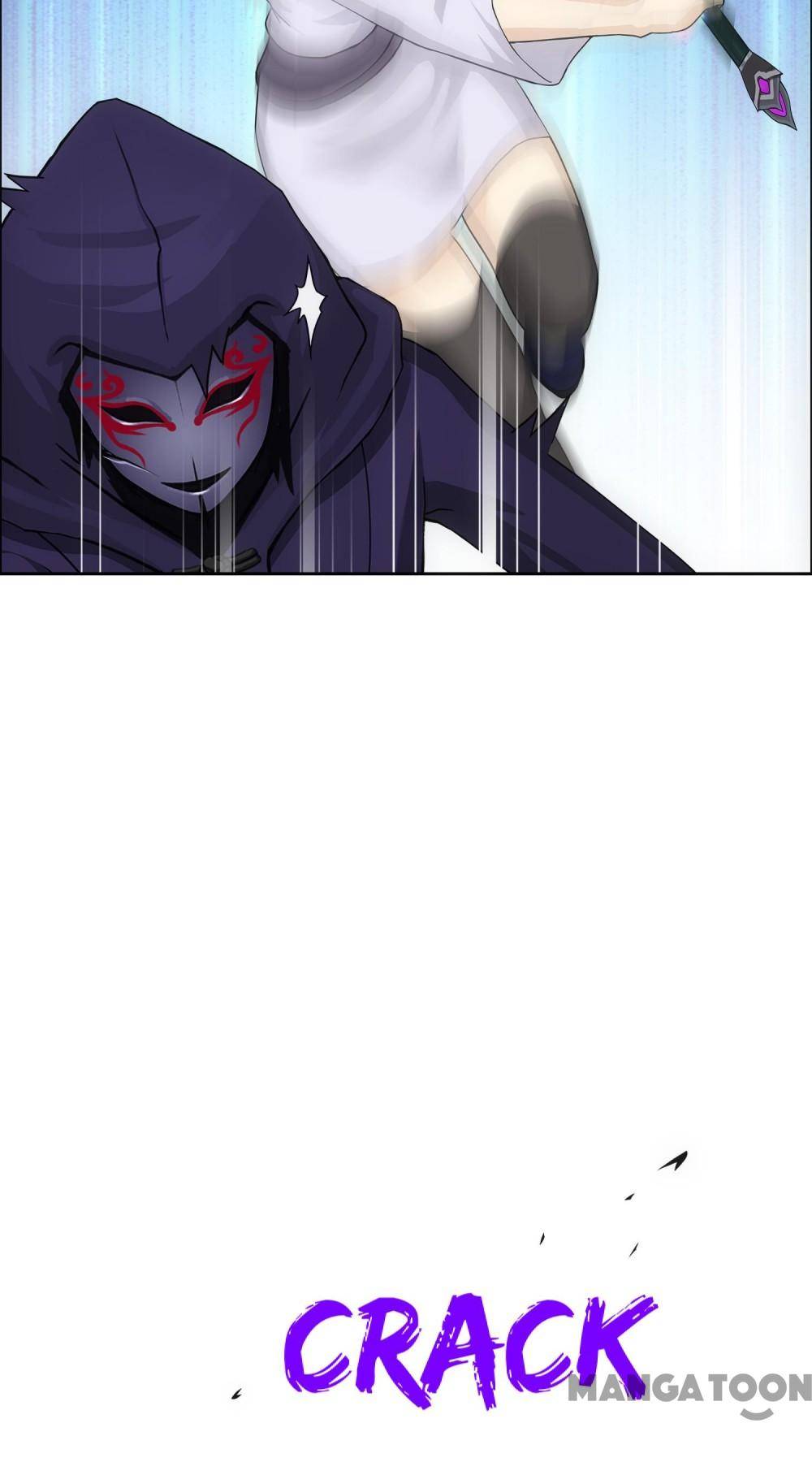 Page 42 of Chapter 196