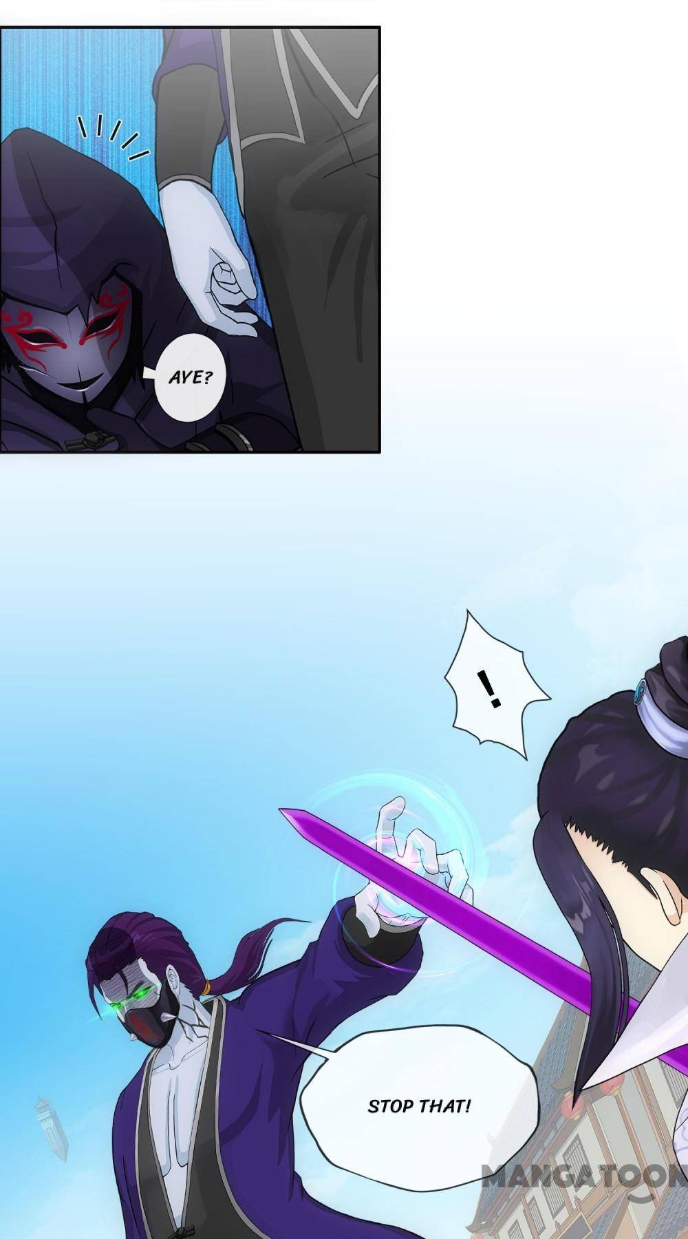 Page 44 of Chapter 196