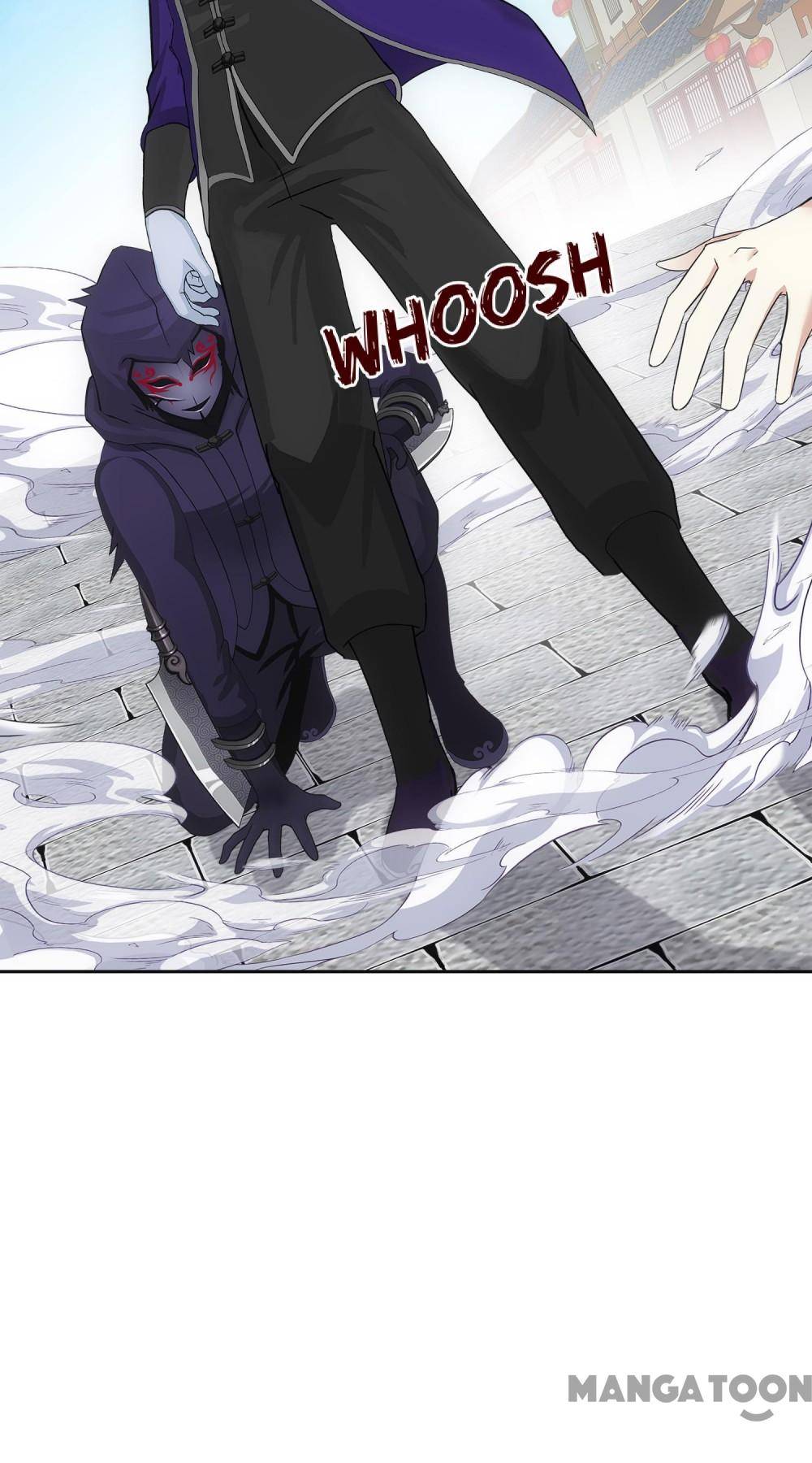 Page 45 of Chapter 196