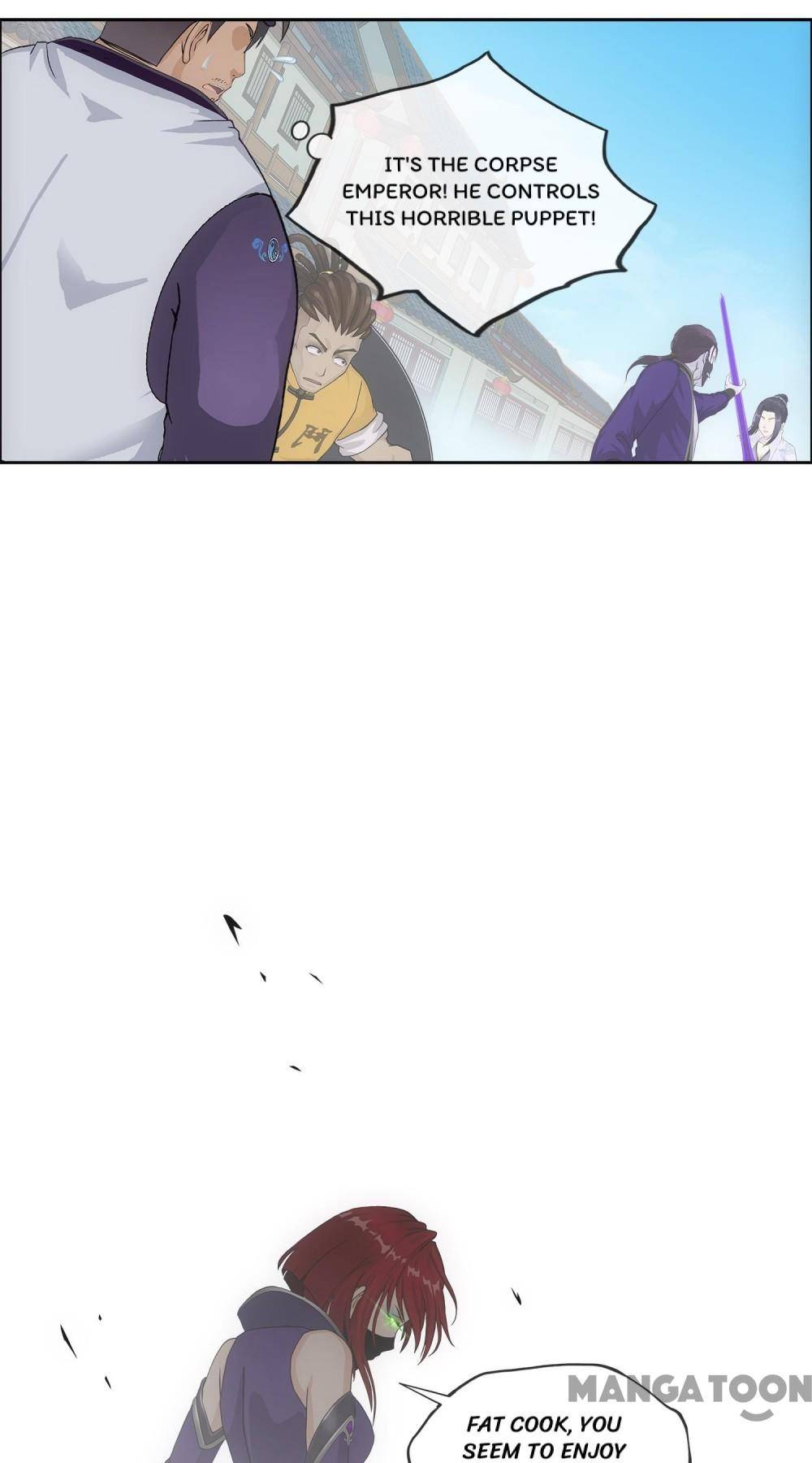 Page 46 of Chapter 196
