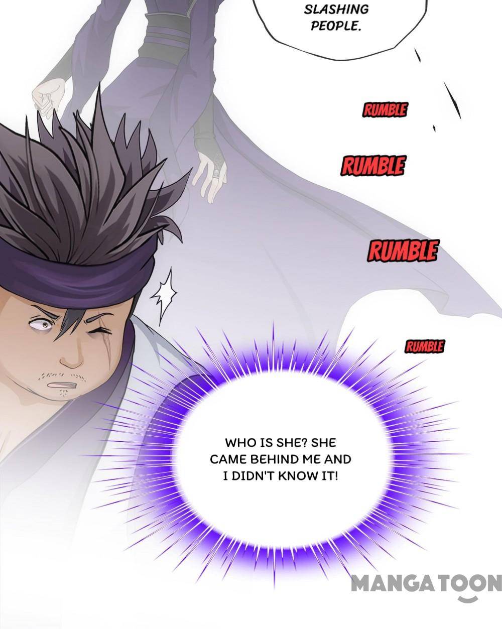 Page 47 of Chapter 196