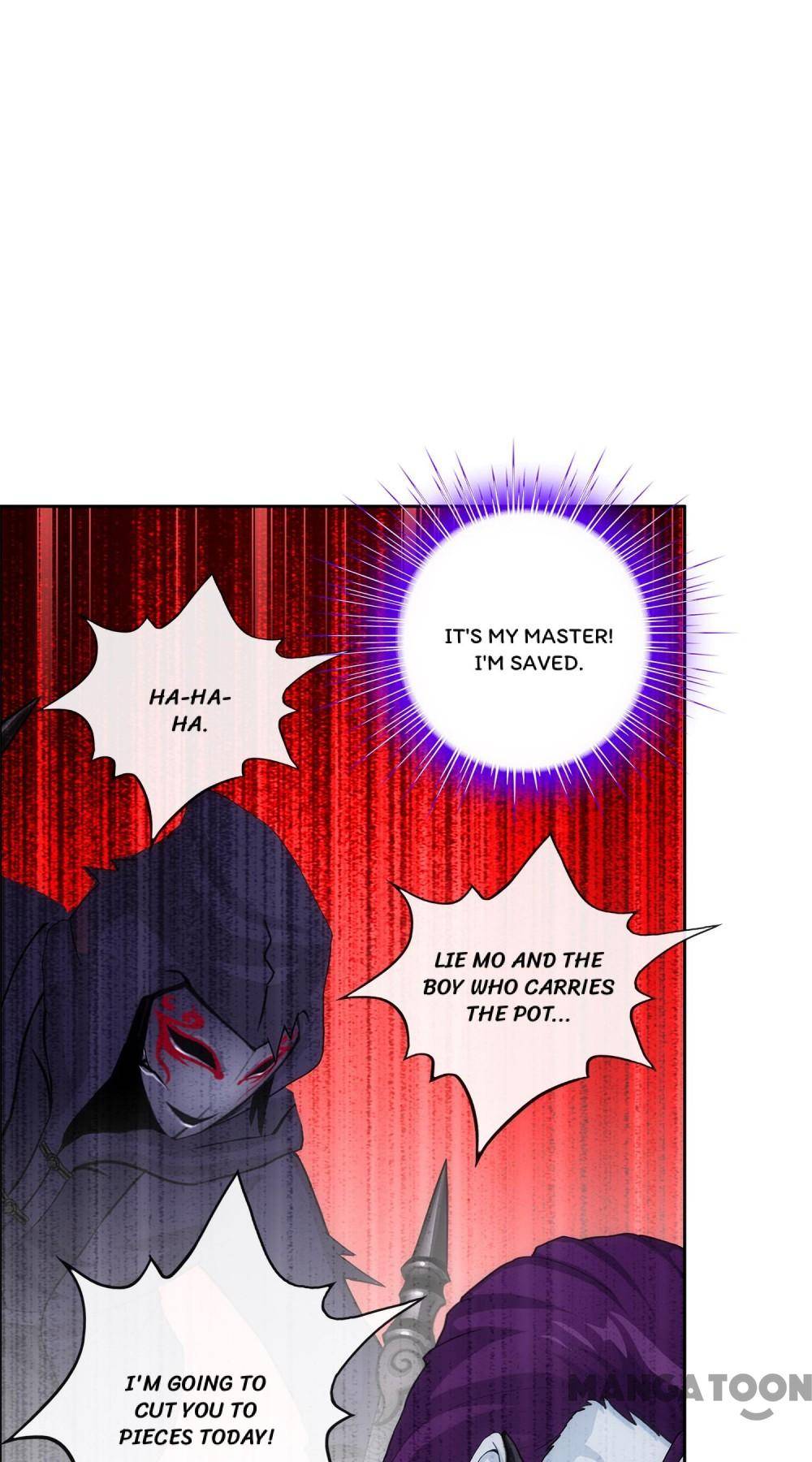 Page 48 of Chapter 196