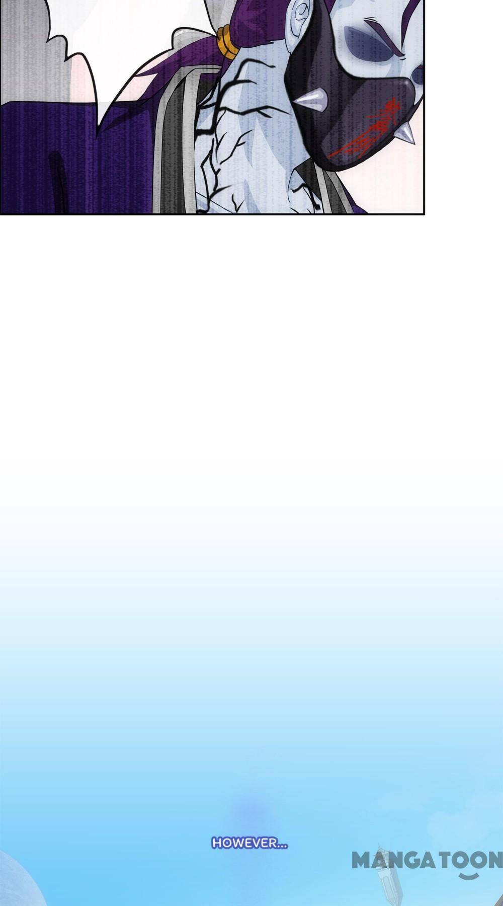 Page 49 of Chapter 196