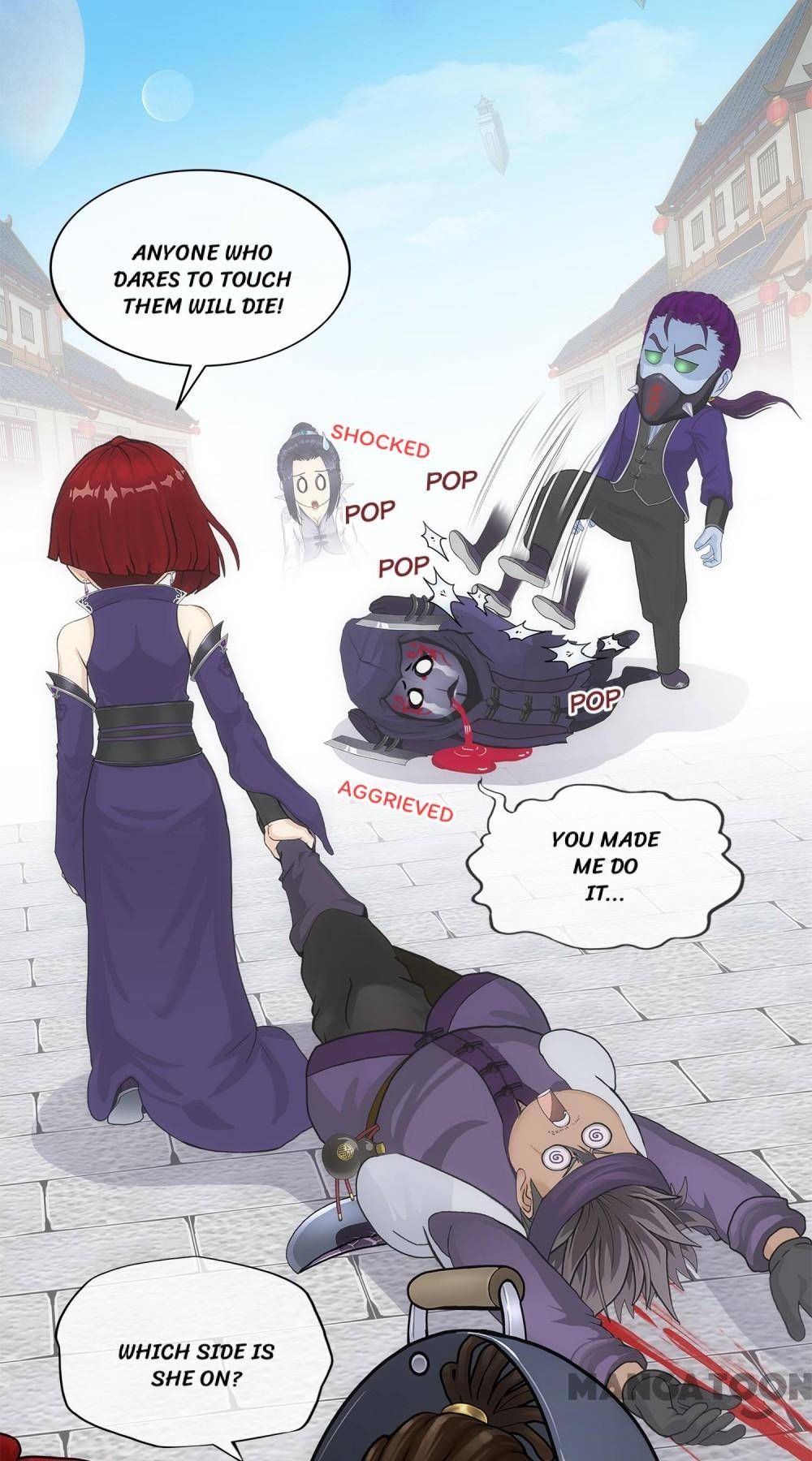 Page 50 of Chapter 196