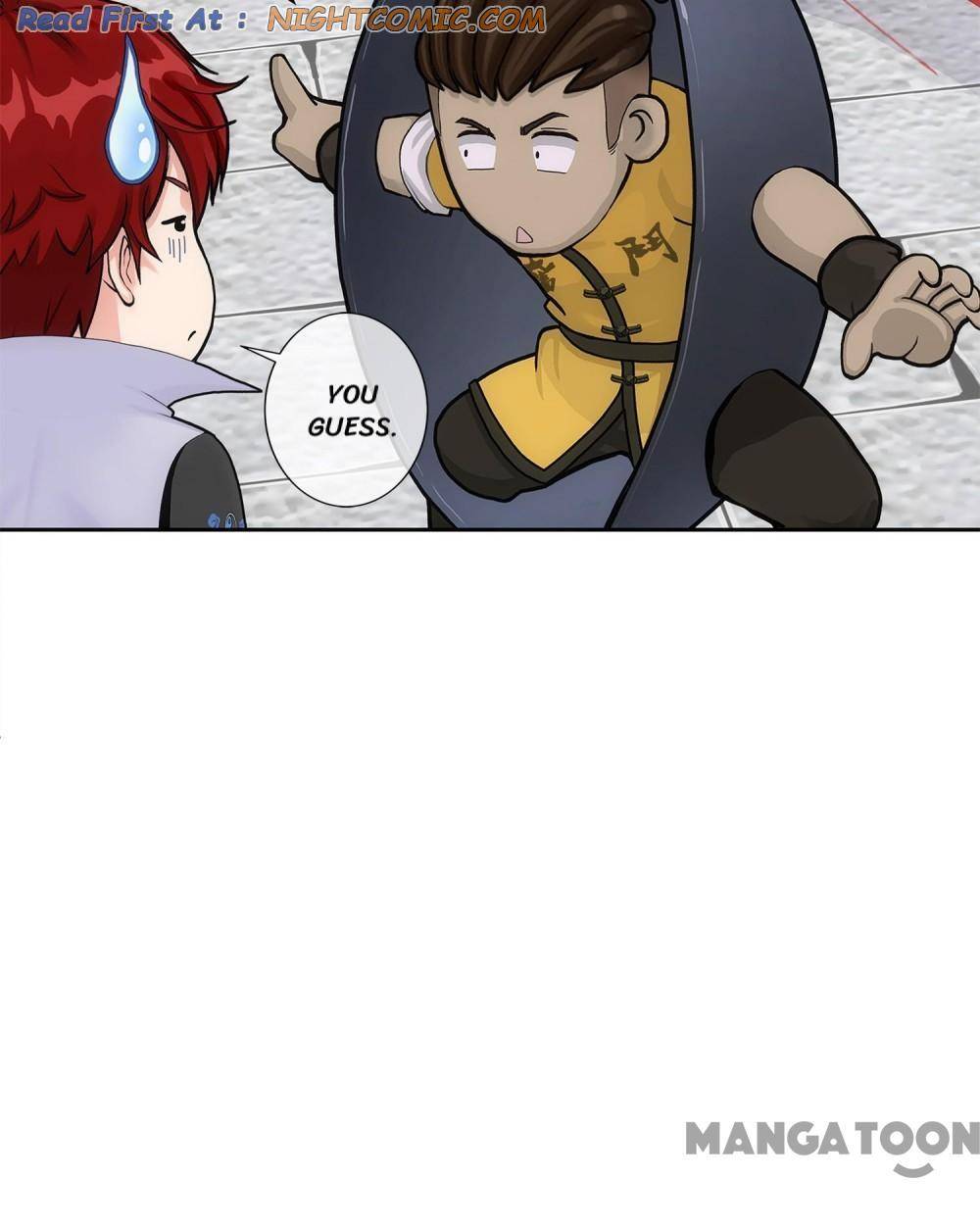 Page 51 of Chapter 196