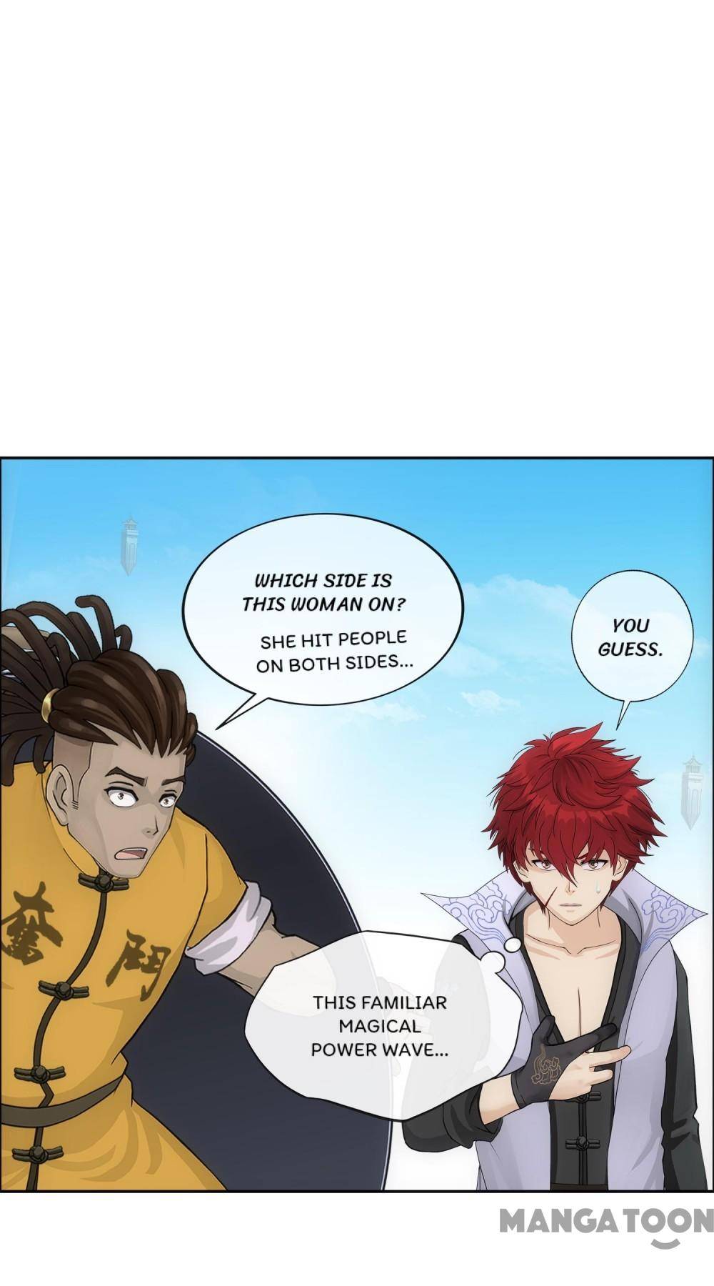 Page 5 of Chapter 197