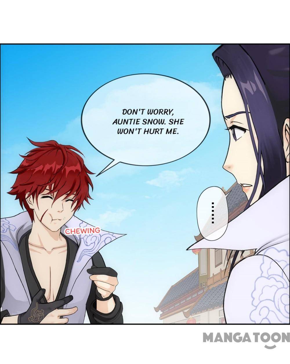 Page 14 of Chapter 197
