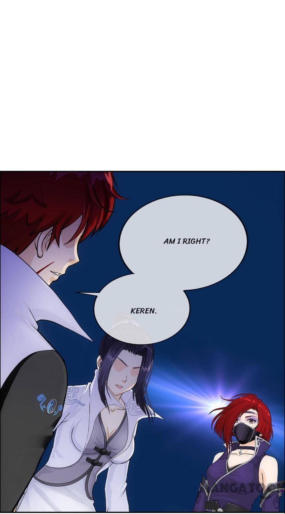 Page 15 of Chapter 197