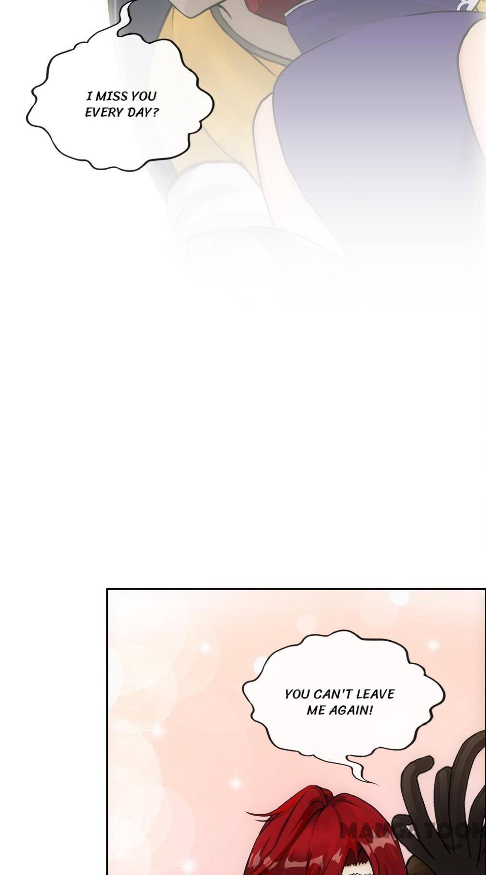 Page 29 of Chapter 197