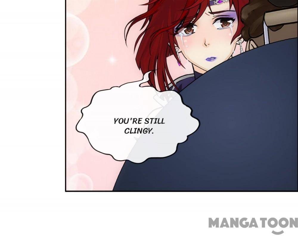 Page 30 of Chapter 197