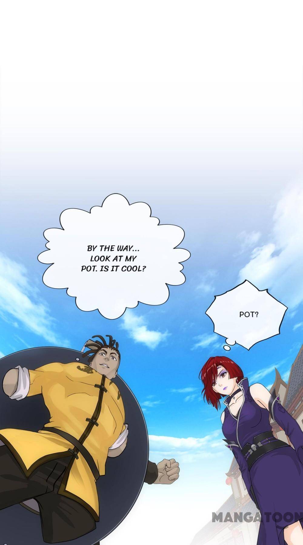 Page 36 of Chapter 197