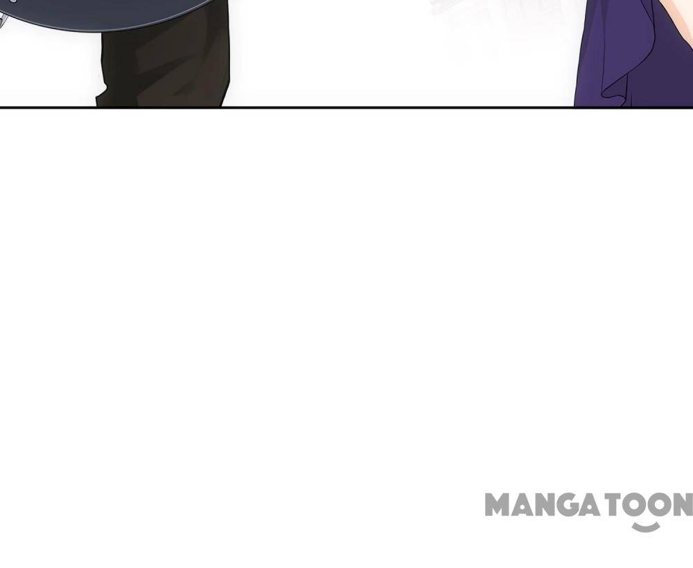 Page 37 of Chapter 197
