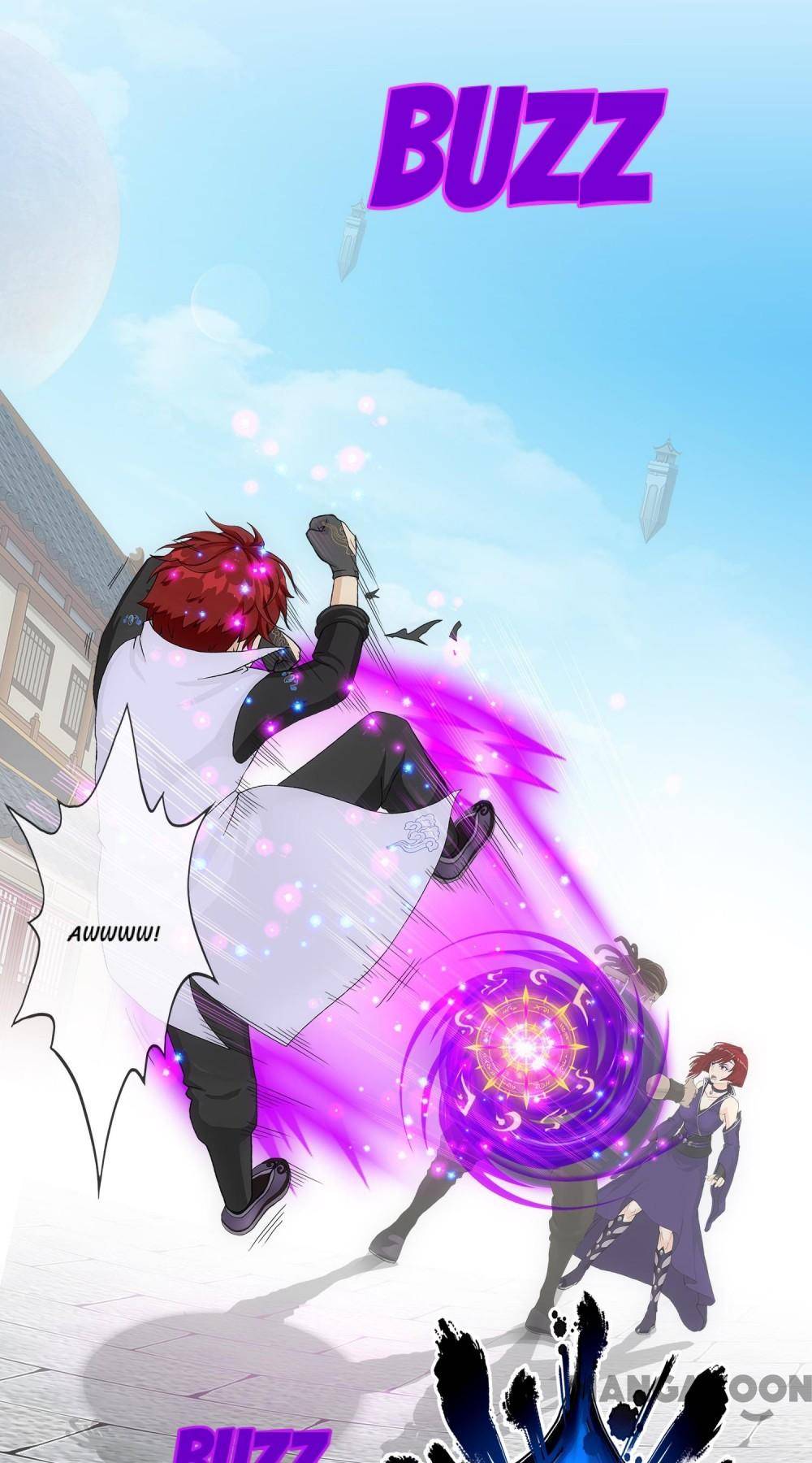 Page 40 of Chapter 197