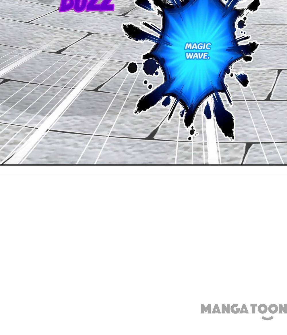 Page 41 of Chapter 197