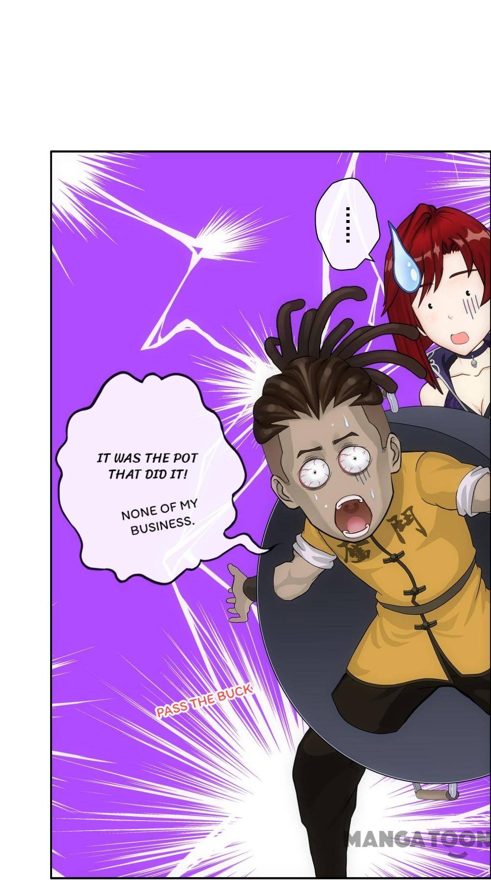 Page 45 of Chapter 197