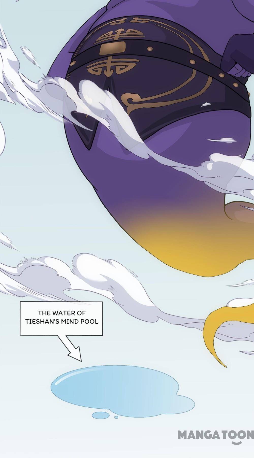 Page 3 of Chapter 198