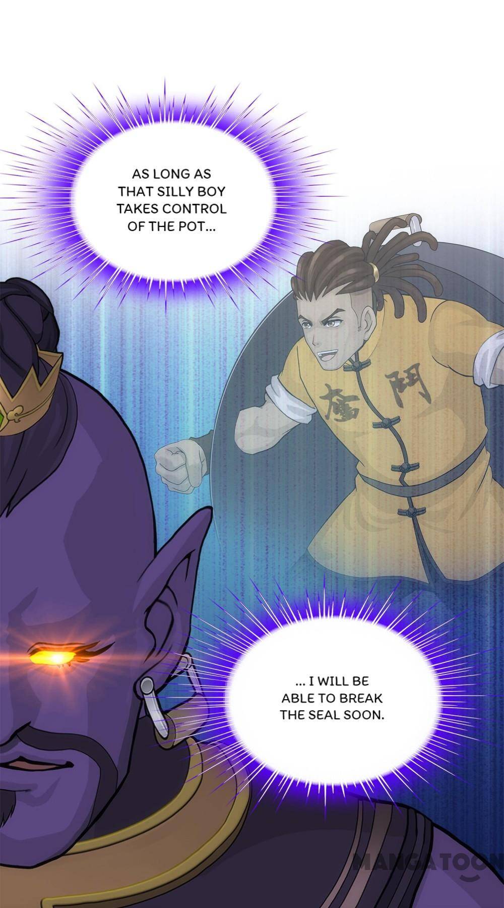 Page 5 of Chapter 198