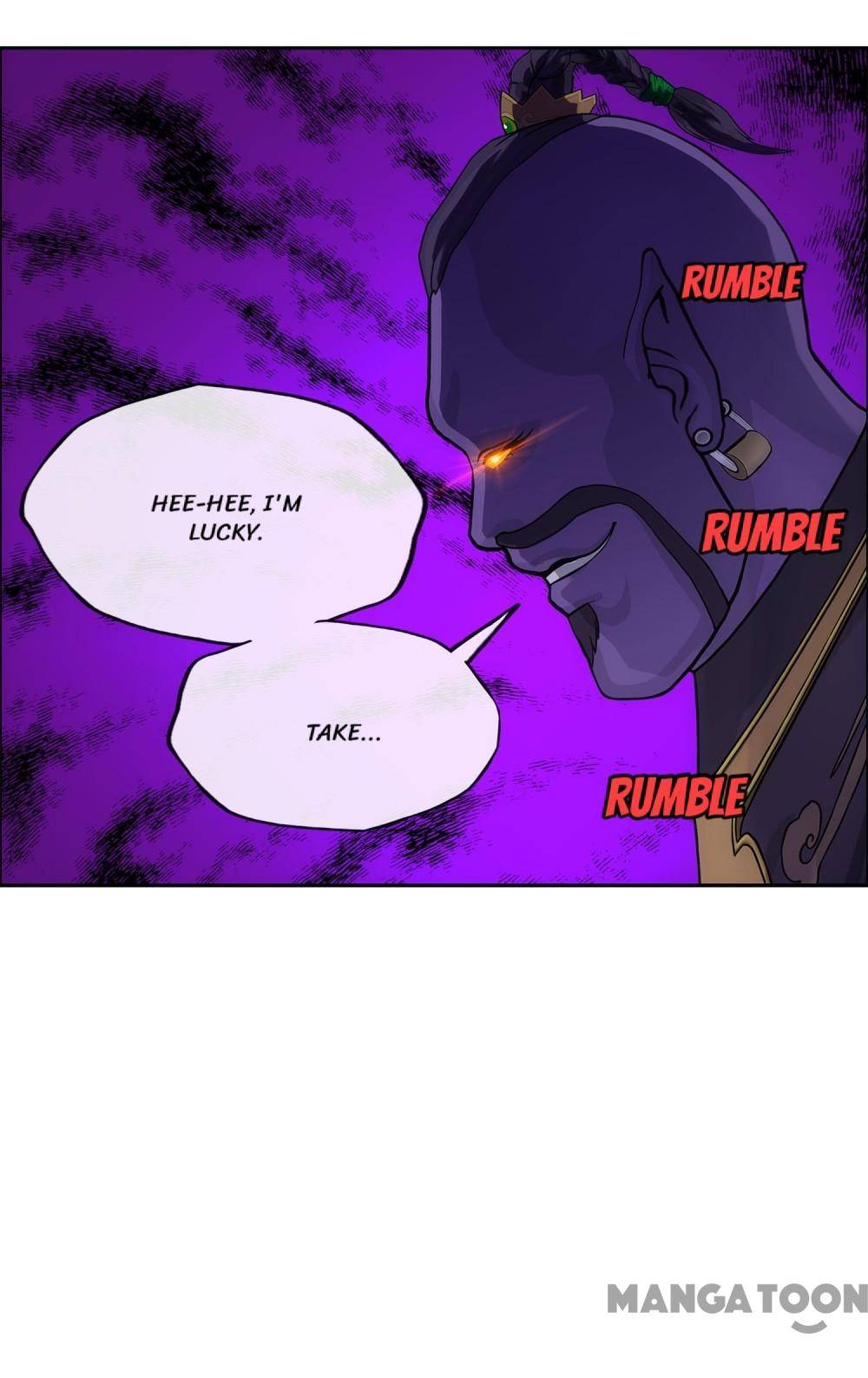 Page 10 of Chapter 198