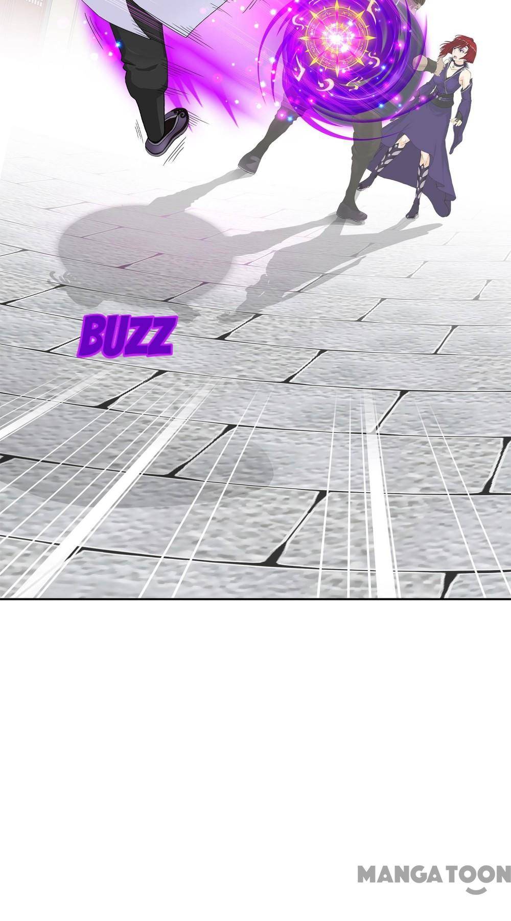 Page 13 of Chapter 198