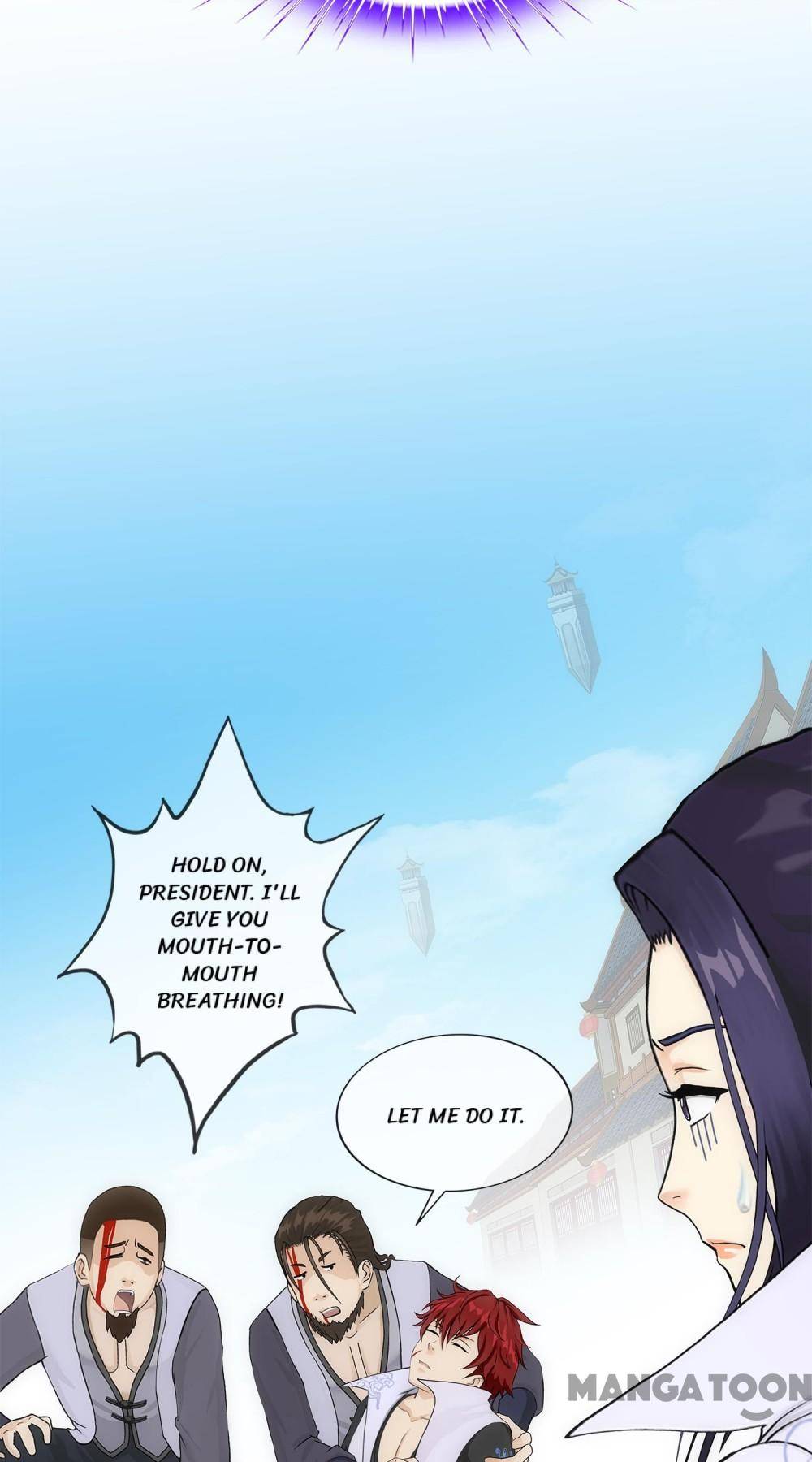 Page 16 of Chapter 198