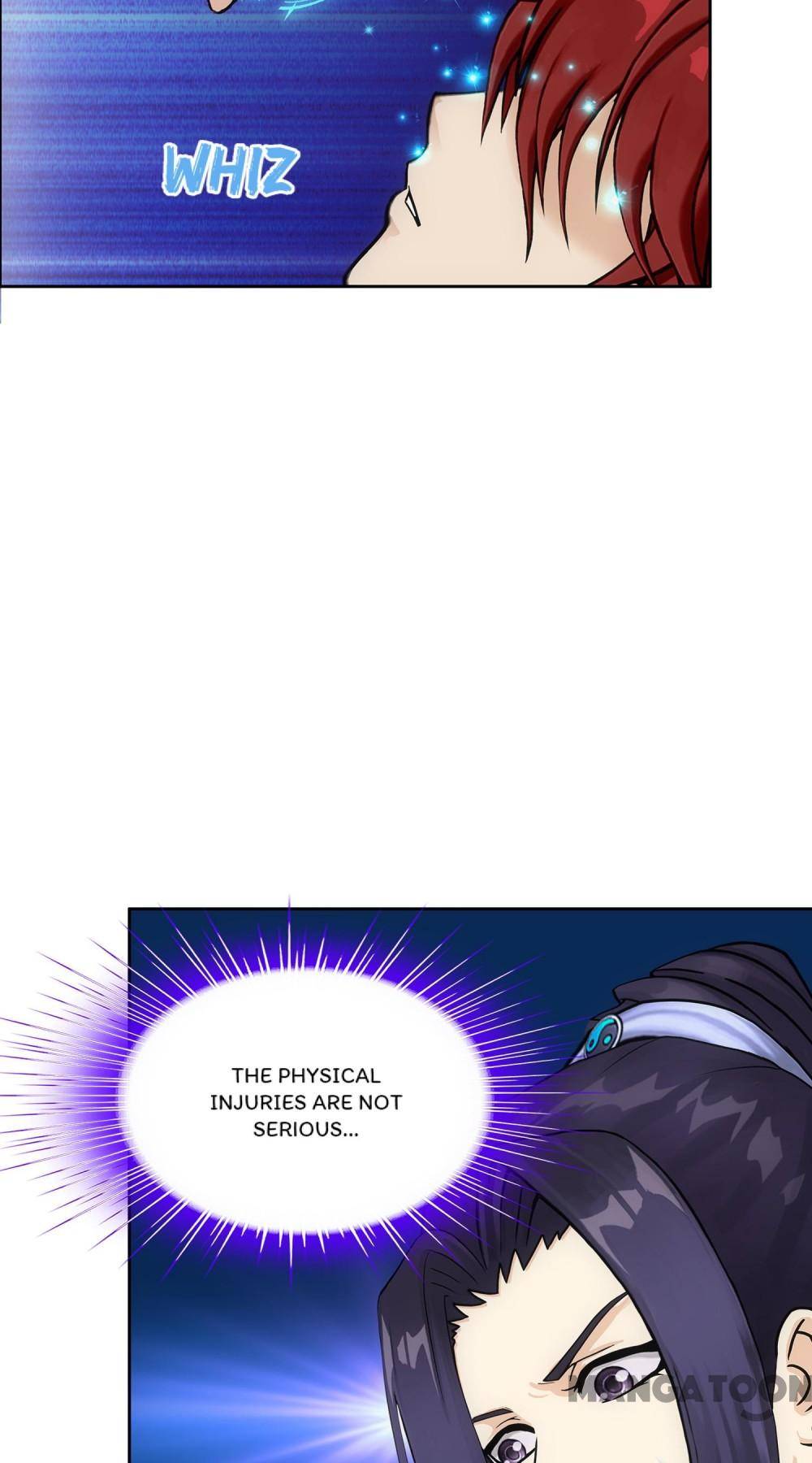 Page 21 of Chapter 198