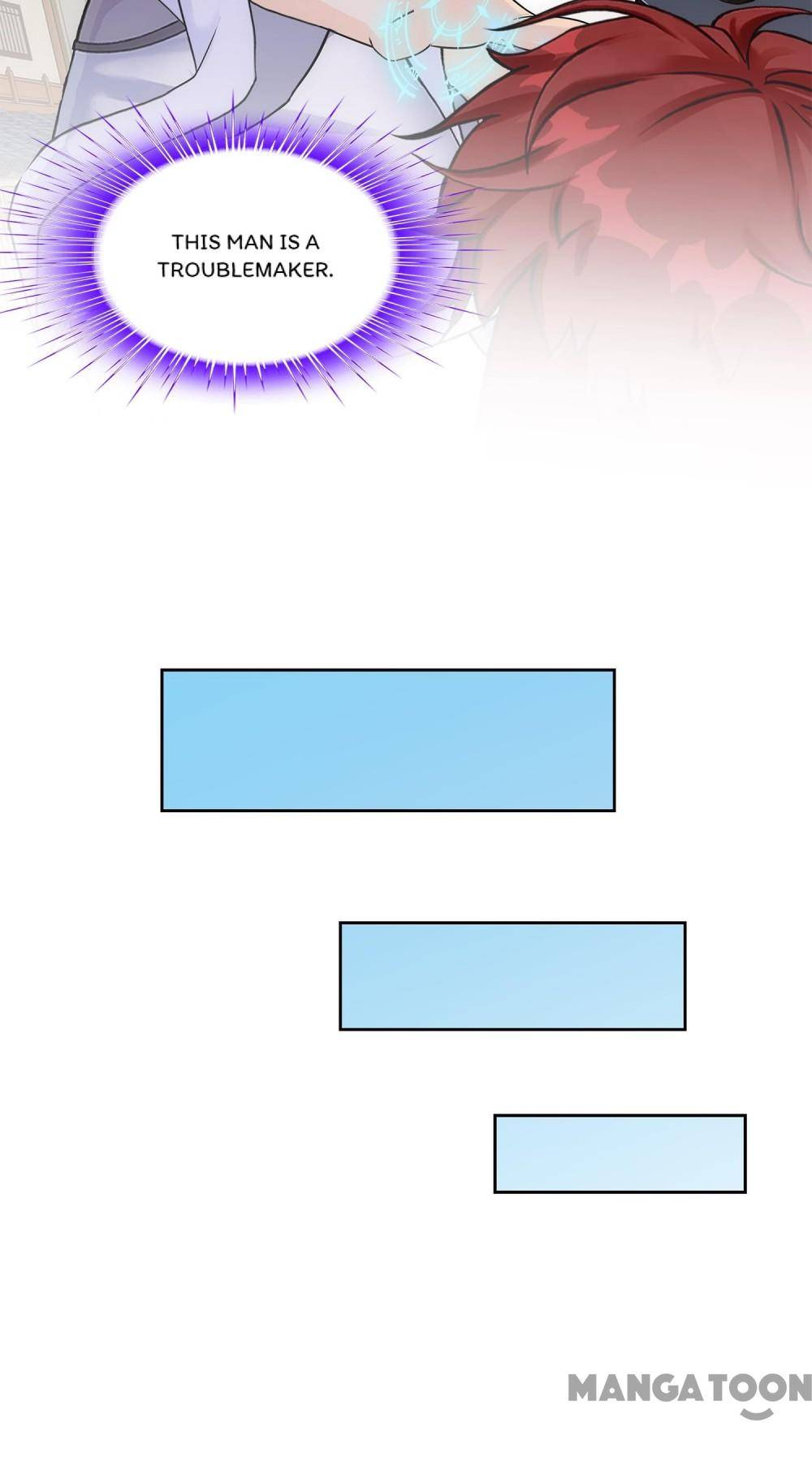 Page 24 of Chapter 198