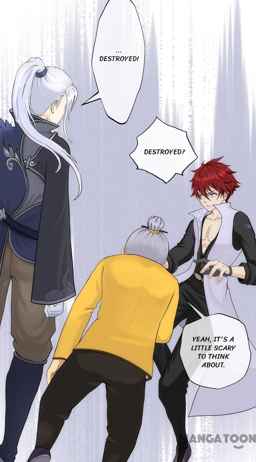 Page 34 of Chapter 198