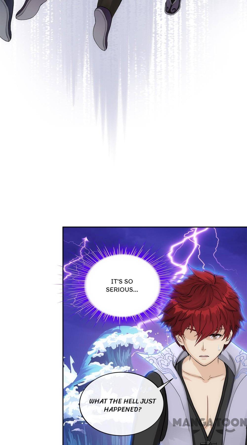 Page 35 of Chapter 198