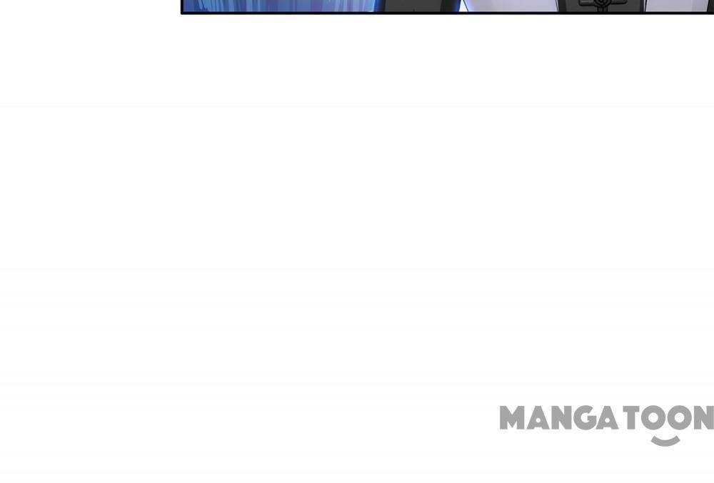 Page 36 of Chapter 198