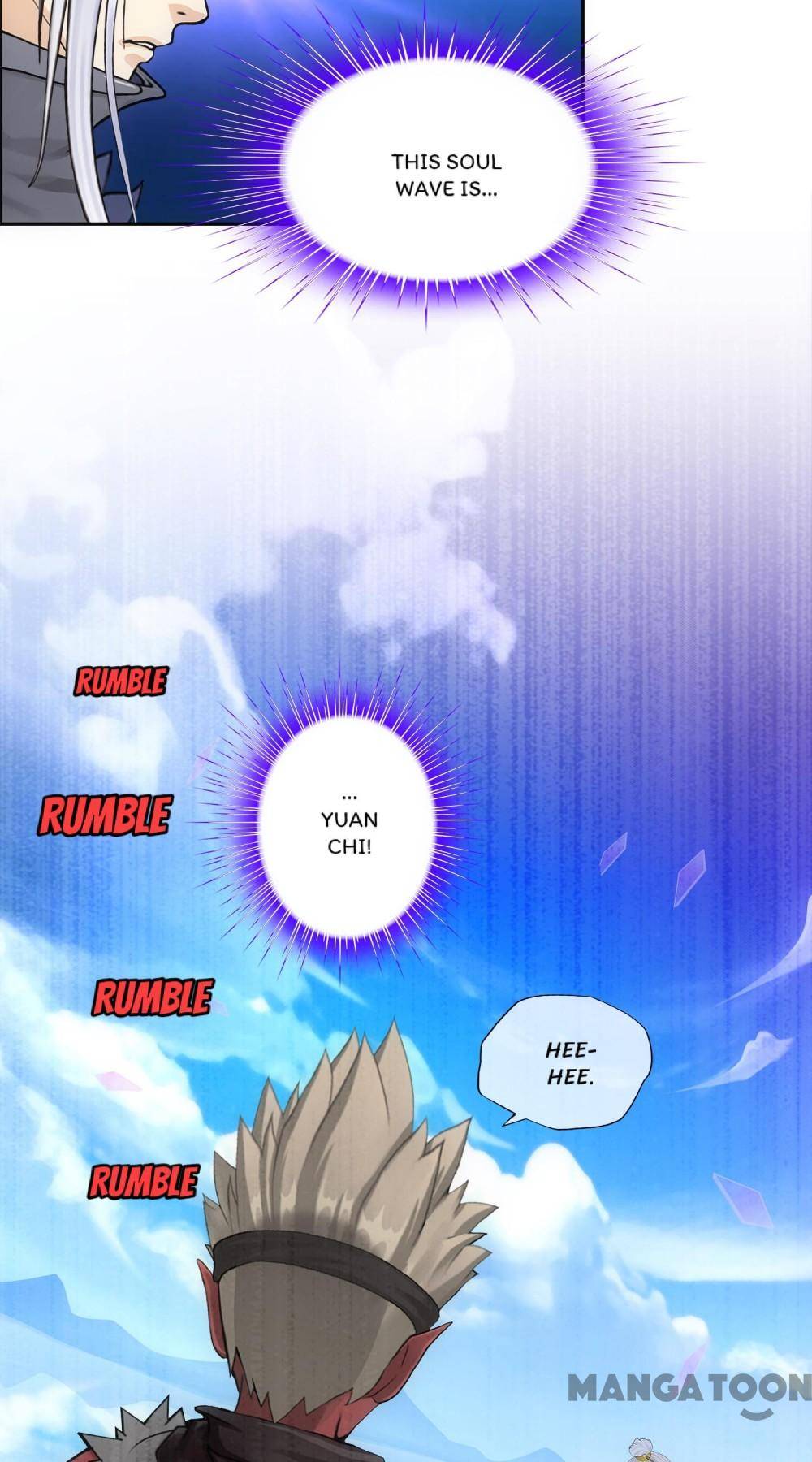 Page 39 of Chapter 198