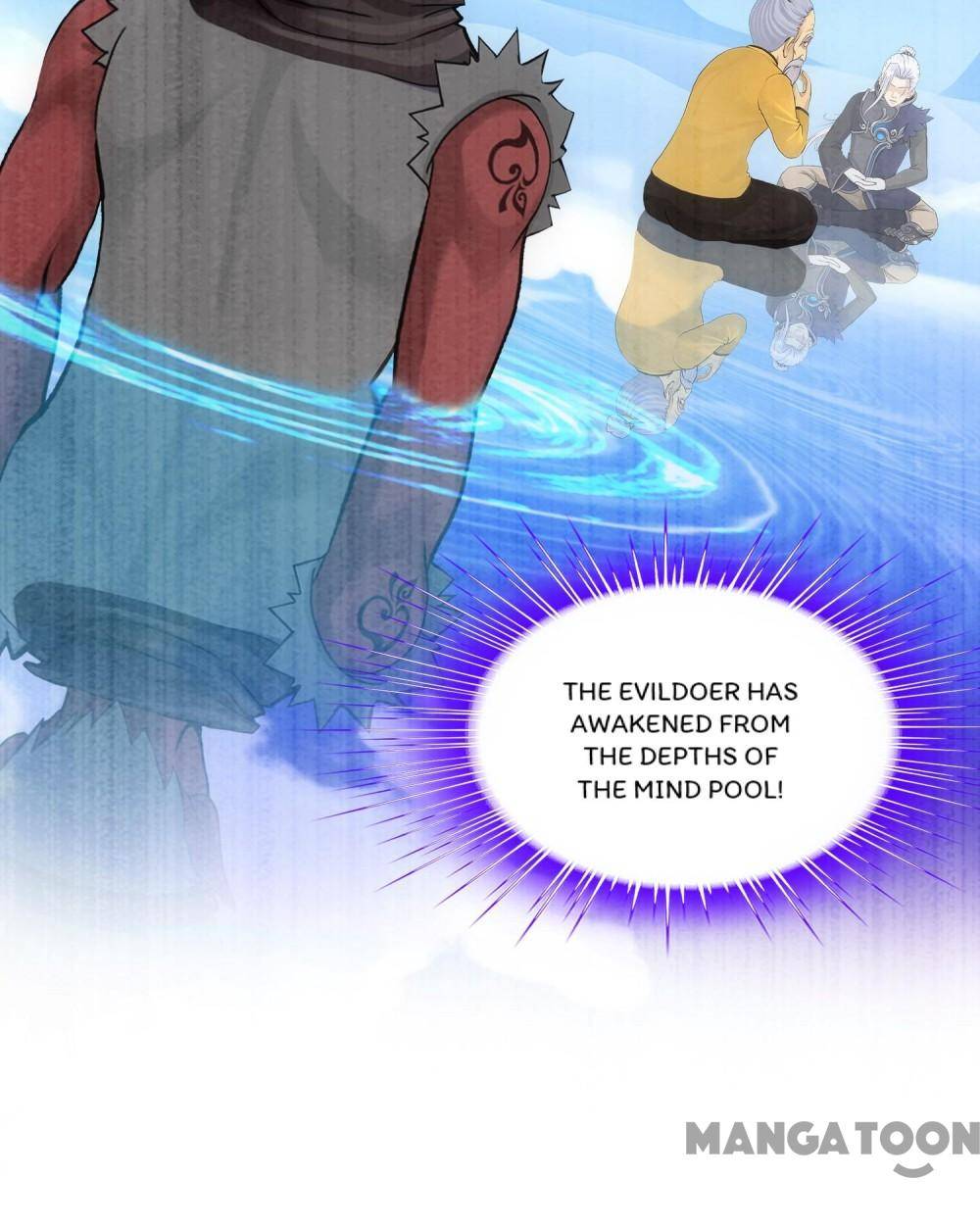 Page 40 of Chapter 198
