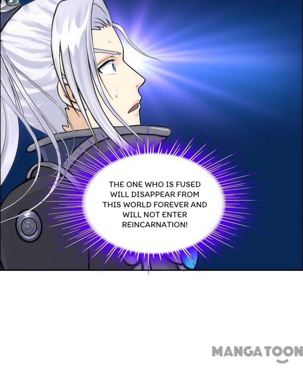 Page 44 of Chapter 198